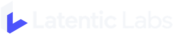 Latentic Labs